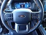 2025 Ford F-150 SuperCrew Cab 4x4 Pickup for sale #SFC52460 - photo 12