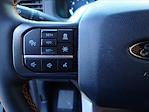 2025 Ford F-150 SuperCrew Cab 4x4 Pickup for sale #SFC52460 - photo 13