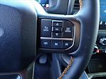 2025 Ford F-150 SuperCrew Cab 4x4 Pickup for sale #SFC52460 - photo 14