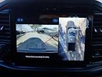 2025 Ford F-150 SuperCrew Cab 4x4 Pickup for sale #SFC52460 - photo 16