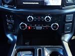 2025 Ford F-150 SuperCrew Cab 4x4 Pickup for sale #SFC52460 - photo 17