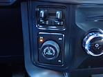 2025 Ford F-150 SuperCrew Cab 4x4 Pickup for sale #SFC52460 - photo 19