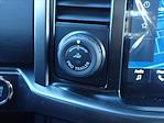 2025 Ford F-150 SuperCrew Cab 4x4 Pickup for sale #SFC52460 - photo 20