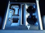 2025 Ford F-150 SuperCrew Cab 4x4 Pickup for sale #SFC52460 - photo 21