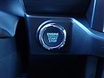 2025 Ford F-150 SuperCrew Cab 4x4 Pickup for sale #SFC52460 - photo 24
