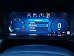 2025 Ford F-150 SuperCrew Cab 4x4 Pickup for sale #SFC52460 - photo 25