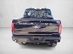 2025 Ford F-150 SuperCrew Cab 4x4 Pickup for sale #SFC52460 - photo 3