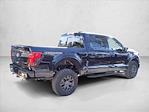 2025 Ford F-150 SuperCrew Cab 4x4 Pickup for sale #SFC52460 - photo 2