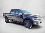 2025 Ford F-150 SuperCrew Cab 4x4 Pickup for sale #SFC52460 - photo 6