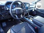 2025 Ford F-150 SuperCrew Cab 4x4 Pickup for sale #SFC52460 - photo 9