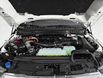2025 Ford F-150 SuperCrew Cab 4x4 Pickup for sale #SFC53967 - photo 8