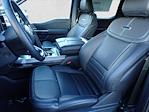 New 2025 Ford F-150 Platinum SuperCrew Cab for sale #SFC54888 - photo 10