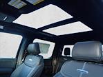 New 2025 Ford F-150 Platinum SuperCrew Cab for sale #SFC54888 - photo 12