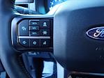 New 2025 Ford F-150 Platinum SuperCrew Cab for sale #SFC54888 - photo 14