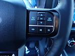 New 2025 Ford F-150 Platinum SuperCrew Cab for sale #SFC54888 - photo 15