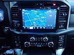 New 2025 Ford F-150 Platinum SuperCrew Cab for sale #SFC54888 - photo 16