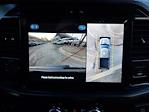 New 2025 Ford F-150 Platinum SuperCrew Cab for sale #SFC54888 - photo 17