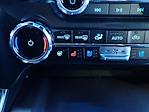 New 2025 Ford F-150 Platinum SuperCrew Cab for sale #SFC54888 - photo 19