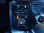 New 2025 Ford F-150 Platinum SuperCrew Cab for sale #SFC54888 - photo 20