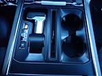 New 2025 Ford F-150 Platinum SuperCrew Cab for sale #SFC54888 - photo 21