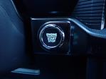 New 2025 Ford F-150 Platinum SuperCrew Cab for sale #SFC54888 - photo 23