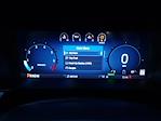 New 2025 Ford F-150 Platinum SuperCrew Cab for sale #SFC54888 - photo 24