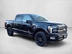 New 2025 Ford F-150 Platinum SuperCrew Cab for sale #SFC54888 - photo 6