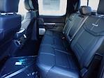 New 2025 Ford F-150 Platinum SuperCrew Cab for sale #SFC54888 - photo 8