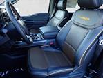 New 2025 Ford F-150 Tremor SuperCrew Cab for sale #SFC55307 - photo 10