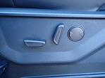 New 2025 Ford F-150 Tremor SuperCrew Cab for sale #SFC55307 - photo 11