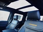 New 2025 Ford F-150 Tremor SuperCrew Cab for sale #SFC55307 - photo 12