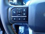 New 2025 Ford F-150 Tremor SuperCrew Cab for sale #SFC55307 - photo 14