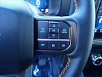New 2025 Ford F-150 Tremor SuperCrew Cab for sale #SFC55307 - photo 15
