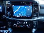 New 2025 Ford F-150 Tremor SuperCrew Cab for sale #SFC55307 - photo 16