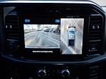 New 2025 Ford F-150 Tremor SuperCrew Cab for sale #SFC55307 - photo 17