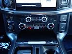 New 2025 Ford F-150 Tremor SuperCrew Cab for sale #SFC55307 - photo 18