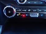 New 2025 Ford F-150 Tremor SuperCrew Cab for sale #SFC55307 - photo 19