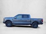 New 2025 Ford F-150 Tremor SuperCrew Cab for sale #SFC55307 - photo 4