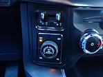 New 2025 Ford F-150 Tremor SuperCrew Cab for sale #SFC55307 - photo 20