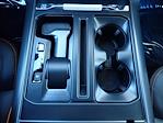New 2025 Ford F-150 Tremor SuperCrew Cab for sale #SFC55307 - photo 21