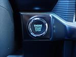 New 2025 Ford F-150 Tremor SuperCrew Cab for sale #SFC55307 - photo 24