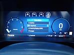 New 2025 Ford F-150 Tremor SuperCrew Cab for sale #SFC55307 - photo 25