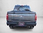 New 2025 Ford F-150 Tremor SuperCrew Cab for sale #SFC55307 - photo 3