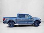 New 2025 Ford F-150 Tremor SuperCrew Cab for sale #SFC55307 - photo 5