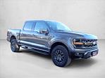 New 2025 Ford F-150 Tremor SuperCrew Cab for sale #SFC55307 - photo 6