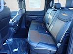 New 2025 Ford F-150 Tremor SuperCrew Cab for sale #SFC55307 - photo 8