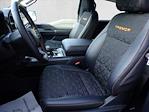 2025 Ford F-150 SuperCrew Cab 4x4 Pickup for sale #SFC56161 - photo 10
