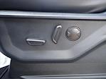2025 Ford F-150 SuperCrew Cab 4x4 Pickup for sale #SFC56161 - photo 11