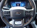 2025 Ford F-150 SuperCrew Cab 4x4 Pickup for sale #SFC56161 - photo 12