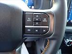 2025 Ford F-150 SuperCrew Cab 4x4 Pickup for sale #SFC56161 - photo 14